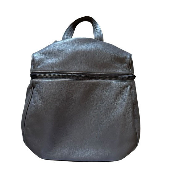 Aimee Kestenberg Moon & Back Backpack in Great Condition with dust bag. - Picture 1 of 6